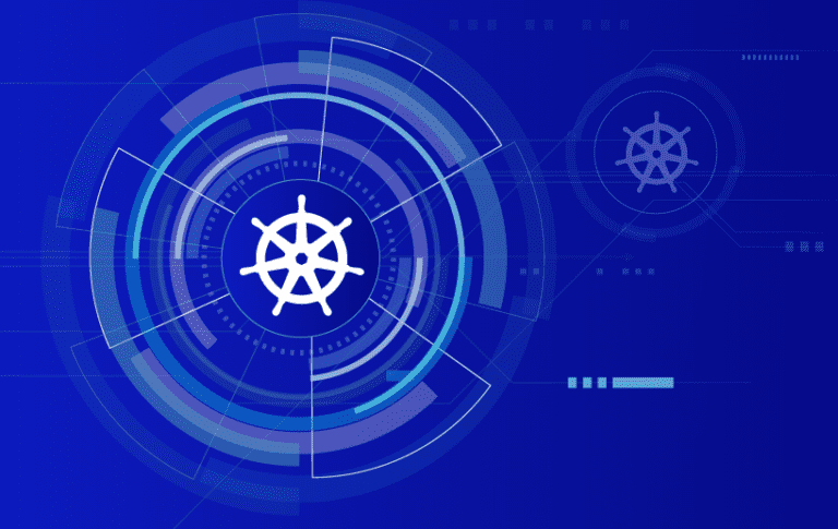 Minikube – Spin Up a Local Kubernetes Cluster on MacOS, Linux or Windows