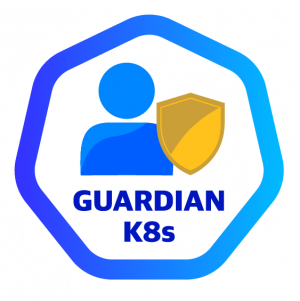 KubeCampus_Guardian_SMALL_Badge