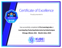 KubeCampus_Learning_Cert_Excellence_1004_DRAFT2