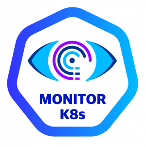 KubeCampus_Monitor_SMALL_Badge