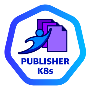 KubeCampus_Publisher_SMALL_Badge