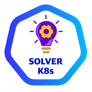 KubeCampus_Solver_SMALL_Badge
