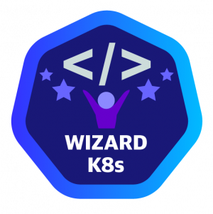 KubeCampus_Wizard_SMALL_Badge_Lab15